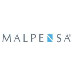 malpensa_logo